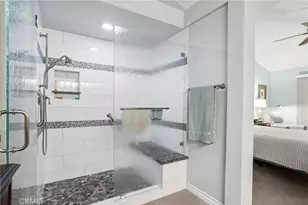 6028 E Montefino Ln, Anaheim Hills, CA 92807 - Photo 17