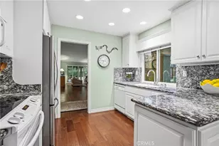 6028 E Montefino Ln, Anaheim Hills, CA 92807 - Photo 13