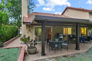 6028 E Montefino Ln, Anaheim Hills, CA 92807 - Photo 23