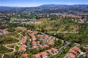 6028 E Montefino Ln, Anaheim Hills, CA 92807 - Photo 25