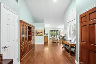 6028 E Montefino Ln, Anaheim Hills, CA 92807 - Photo 7