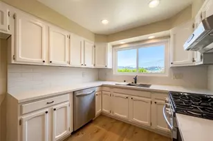 4241 Eugene, Los Angeles, CA 90063 - Photo 5