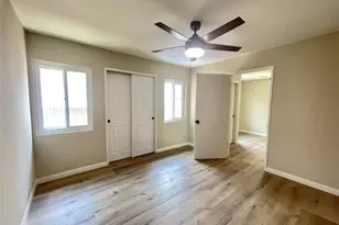 4241 Eugene, Los Angeles, CA 90063 - Photo 15