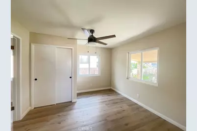 4241 Eugene, Los Angeles, CA 90063 - Photo 13
