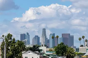 4241 Eugene, Los Angeles, CA 90063 - Photo 25