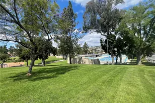 4241 Eugene, Los Angeles, CA 90063 - Photo 23