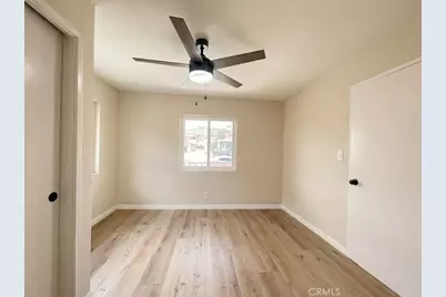 4241 Eugene, Los Angeles, CA 90063 - Photo 9