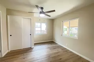 4241 Eugene, Los Angeles, CA 90063 - Photo 11