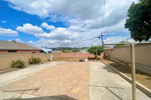 4241 Eugene, Los Angeles, CA 90063 - Photo 19