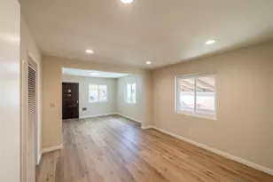 4241 Eugene, Los Angeles, CA 90063 - Photo 3