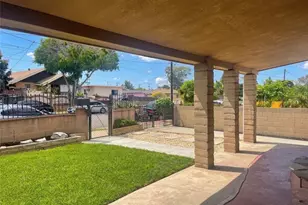 4241 Eugene, Los Angeles, CA 90063 - Photo 21