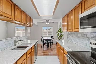 20800 Plum Canyon, Saugus, CA 91350 - Photo 11