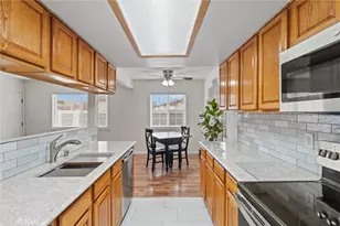 20800 Plum Canyon, Saugus, CA 91350 - Photo 11