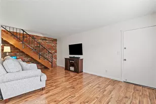 20800 Plum Canyon, Saugus, CA 91350 - Photo 5