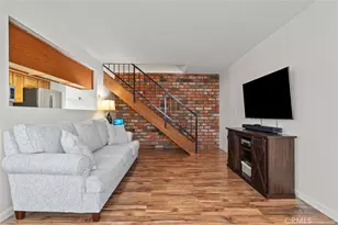 20800 Plum Canyon, Saugus, CA 91350 - Photo 13