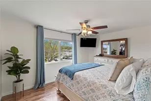 20800 Plum Canyon, Saugus, CA 91350 - Photo 15