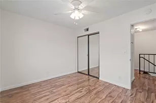 20800 Plum Canyon, Saugus, CA 91350 - Photo 23