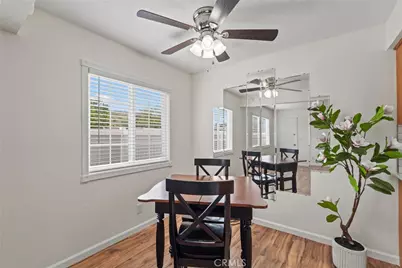 20800 Plum Canyon, Saugus, CA 91350 - Photo 7