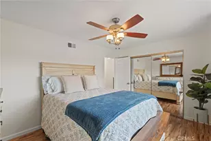 20800 Plum Canyon, Saugus, CA 91350 - Photo 17