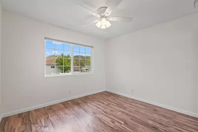 20800 Plum Canyon, Saugus, CA 91350 - Photo 21