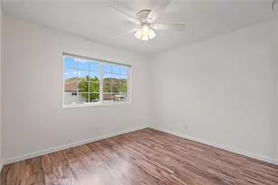 20800 Plum Canyon, Saugus, CA 91350 - Photo 21