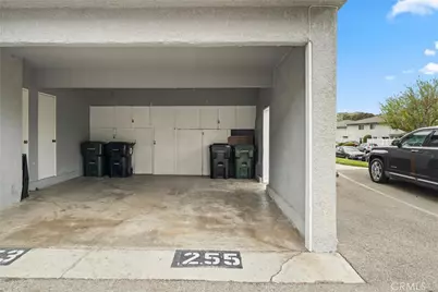 20800 Plum Canyon, Saugus, CA 91350 - Photo 25