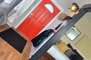 2000 82nd, Oakland, CA 94621 - Photo 5