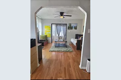 2000 82nd, Oakland, CA 94621 - Photo 7