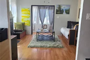 2000 82nd, Oakland, CA 94621 - Photo 7