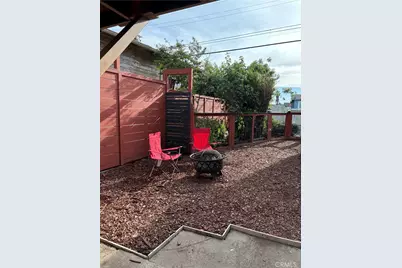 2000 82nd, Oakland, CA 94621 - Photo 25