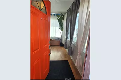 2000 82nd, Oakland, CA 94621 - Photo 5