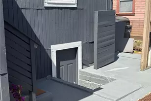 2000 82nd, Oakland, CA 94621 - Photo 25