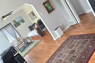 2000 82nd, Oakland, CA 94621 - Photo 13