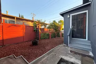 2000 82nd, Oakland, CA 94621 - Photo 23