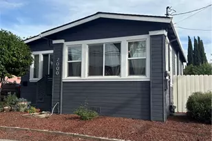 2000 82nd, Oakland, CA 94621 - Photo 1