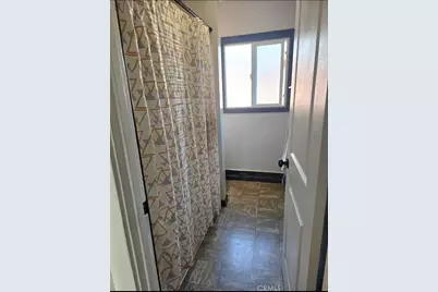 2000 82nd, Oakland, CA 94621 - Photo 21