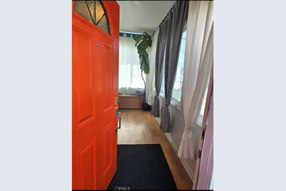 2000 82nd, Oakland, CA 94621 - Photo 5