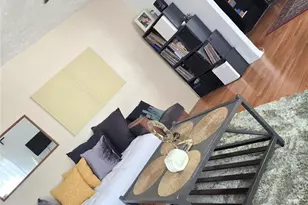 2000 82nd, Oakland, CA 94621 - Photo 11