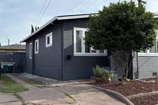 2000 82nd, Oakland, CA 94621 - Photo 3