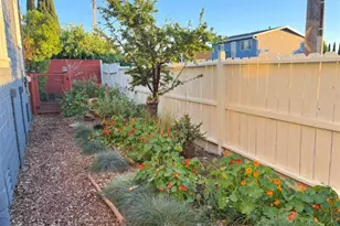 2000 82nd, Oakland, CA 94621 - Photo 7