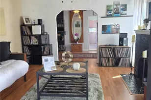 2000 82nd, Oakland, CA 94621 - Photo 7