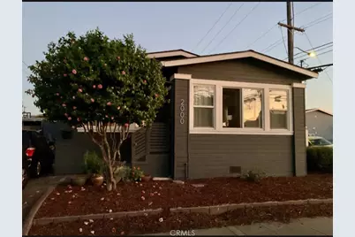 2000 82nd, Oakland, CA 94621 - Photo 5