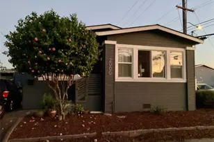 2000 82nd, Oakland, CA 94621 - Photo 5