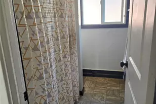 2000 82nd, Oakland, CA 94621 - Photo 21