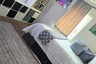 2000 82nd, Oakland, CA 94621 - Photo 19