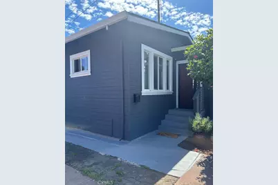 2000 82nd, Oakland, CA 94621 - Photo 3