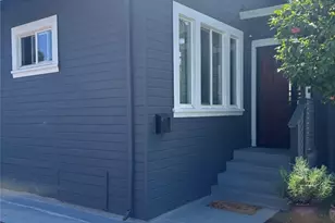 2000 82nd, Oakland, CA 94621 - Photo 3