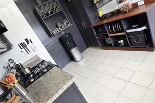 2000 82nd, Oakland, CA 94621 - Photo 15