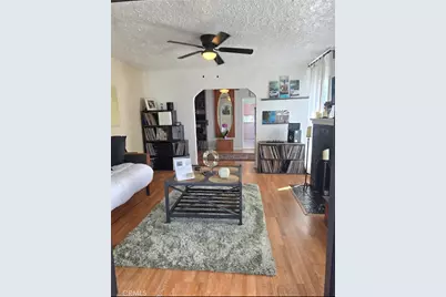 2000 82nd, Oakland, CA 94621 - Photo 7