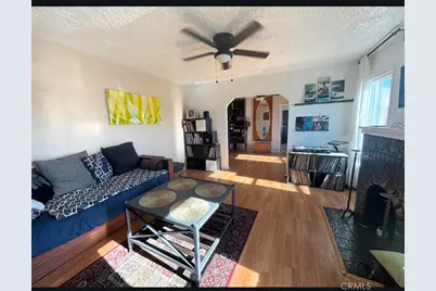 2000 82nd, Oakland, CA 94621 - Photo 3